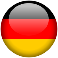 Twe12ve - logo icon